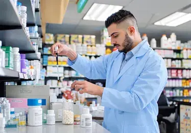 NHS Essential Services