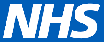 NHS Trusted